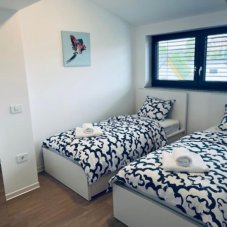Villa Kovaceva 15, App 2, Free Parking Любляна Екстериор снимка
