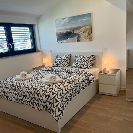 Villa Kovaceva 15, App 2, Free Parking Любляна Екстериор снимка