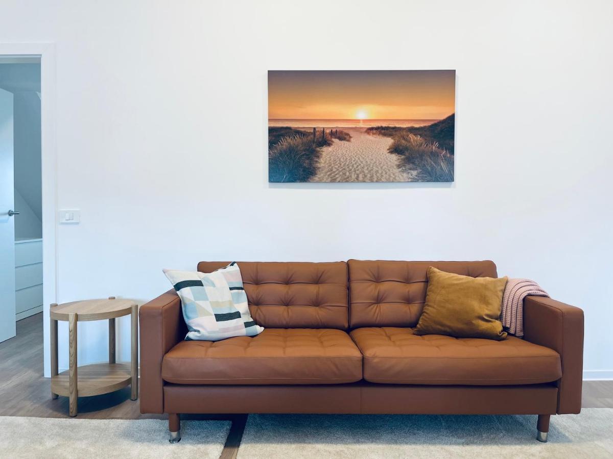 Villa Kovaceva 15, App 2, Free Parking Любляна Екстериор снимка