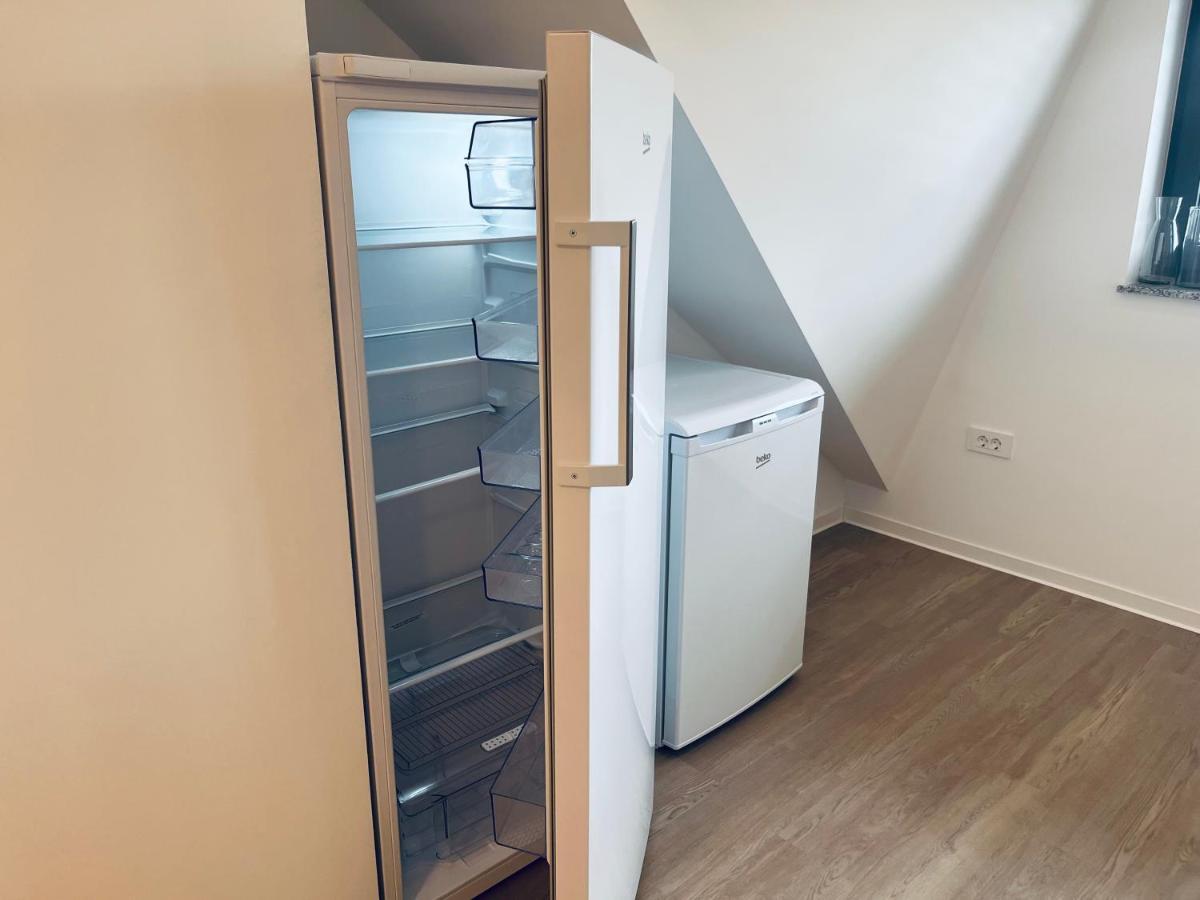 Villa Kovaceva 15, App 2, Free Parking Любляна Екстериор снимка