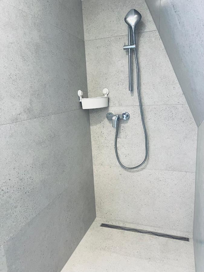 Villa Kovaceva 15, App 2, Free Parking Любляна Екстериор снимка
